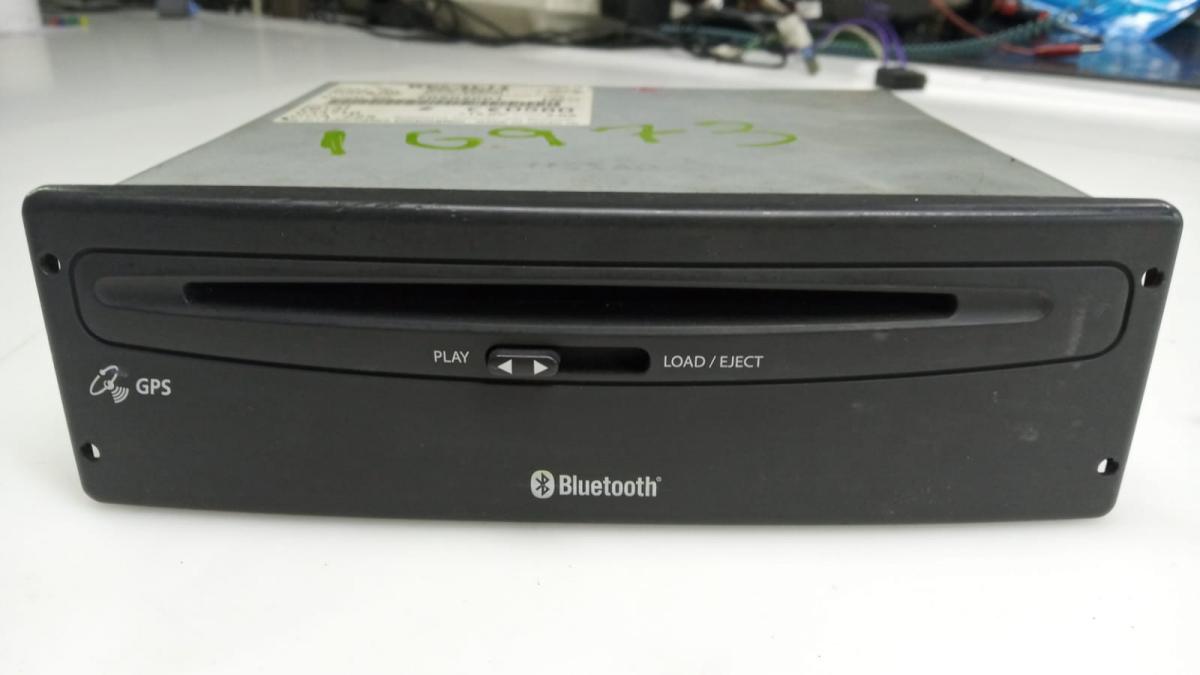 Unidad del navegador